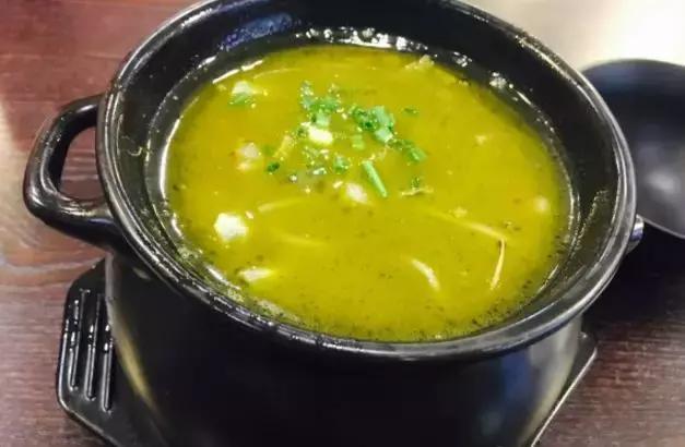 绵阳最正宗的米线,绵阳最好吃的米线在哪