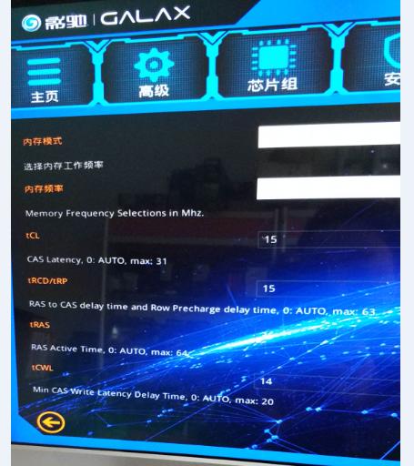 6800xt吃鸡游戏测评,30804k吃鸡游戏评测