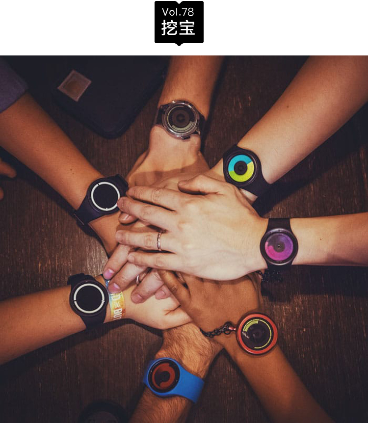 开学新装备化妆品,开学季要买的东西太多了