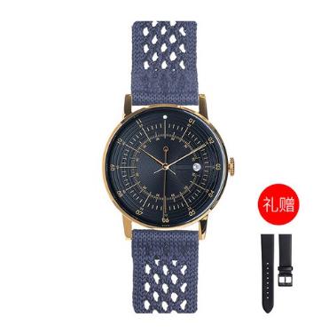 开学新装备化妆品,开学季要买的东西太多了