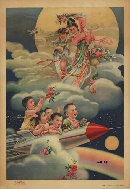 365天英语交际口语,一年有365天英语怎么说