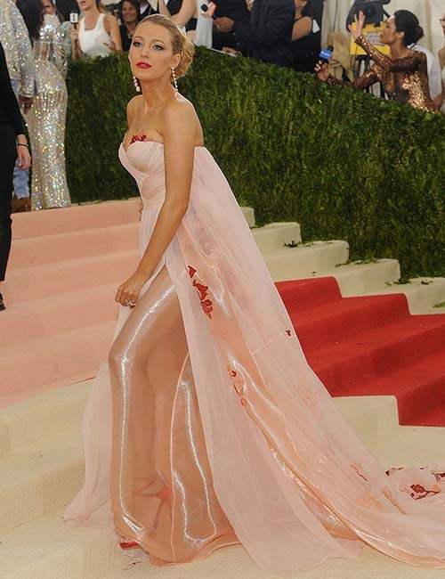 女士服装奢侈品牌排行榜,意大利服装奢侈品牌有哪些