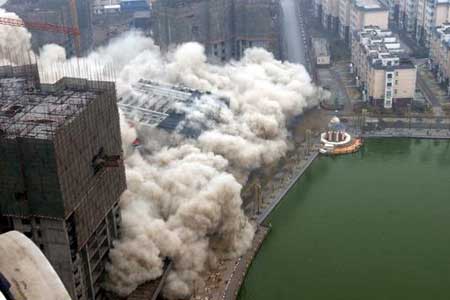 郑州市以前叫金水区吗,郑州区划历史