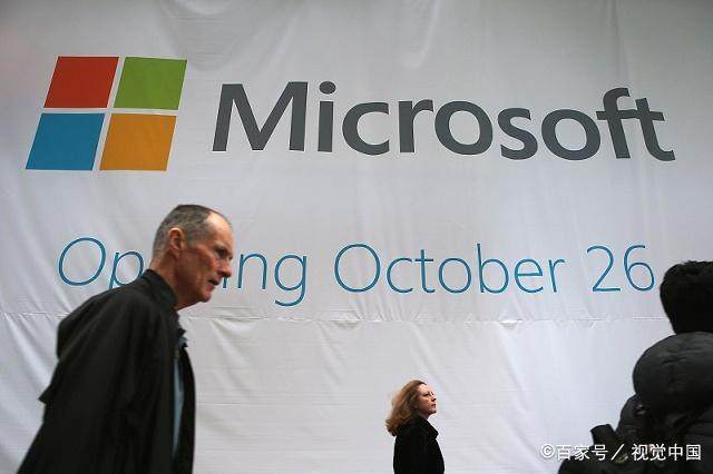 电脑正品与水货,如何鉴别水货行货