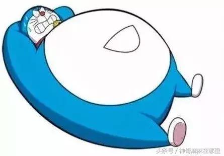 婆婆别让坐月子变成酷刑,谁说坐月子是一种享受