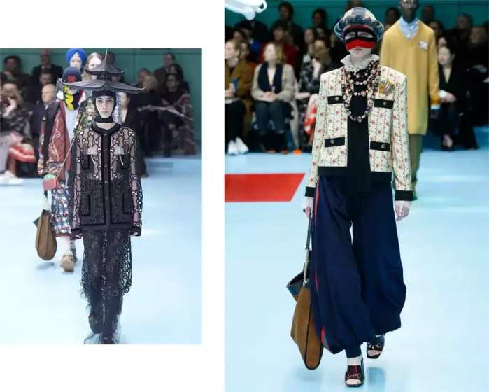 抱着狗狗走秀,抱着狗狗模特走秀视频