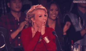 娱乐圈的四大钢铁直男,盘点娱乐圈的那些直男们