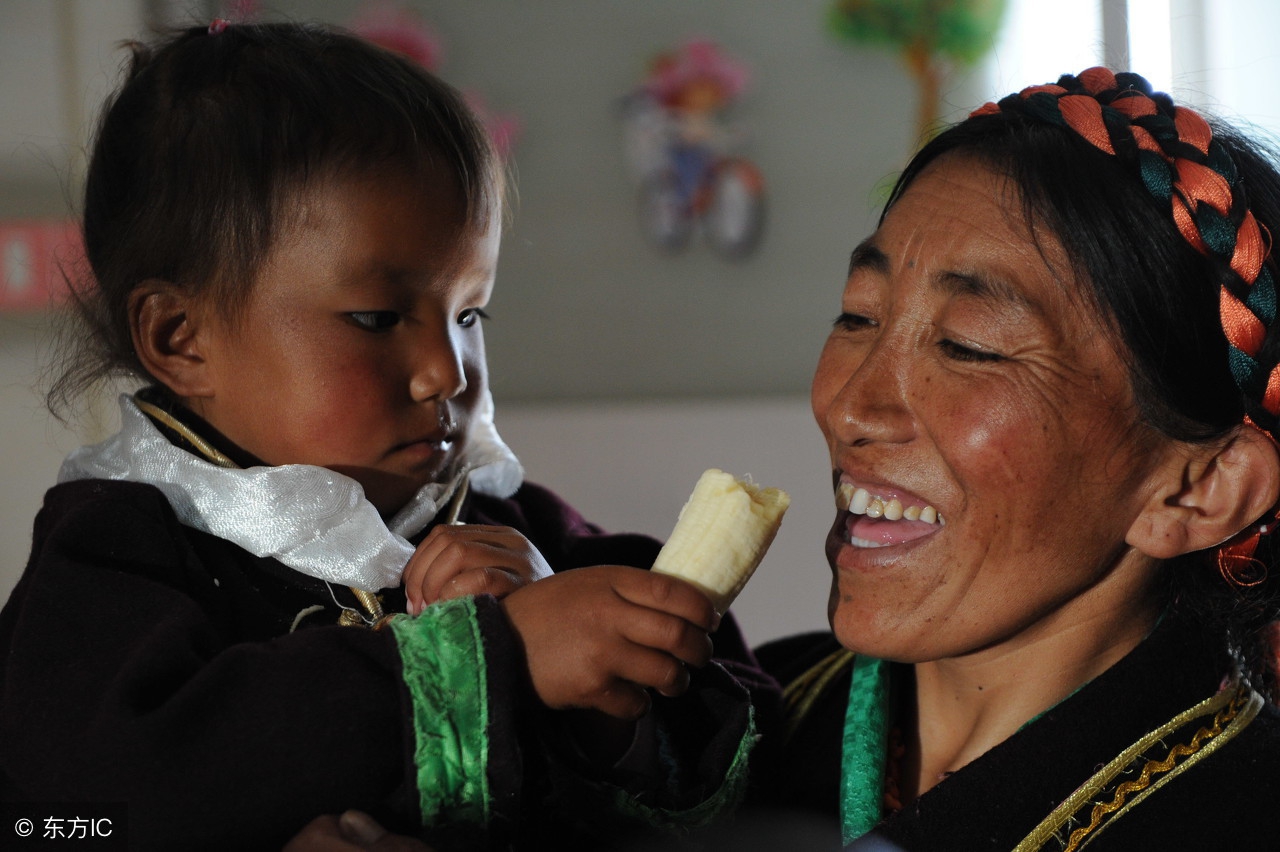 先心病患者饮食注意事项,先心病术后饮食禁忌