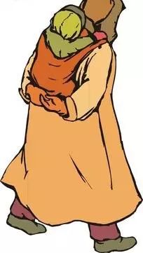 广东人都不会写的粤语字,粤语会说不会写的315个字