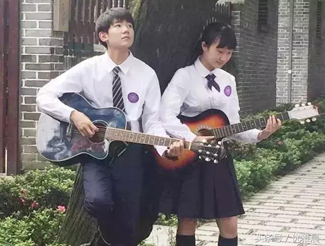 吉他学到什么程度才算学会,学吉他难吗多久能学会