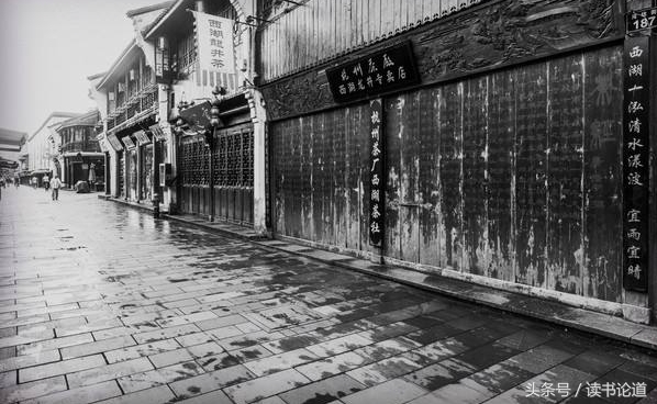 淇炲钩浼竻娌冲潑鏁呬簨姊楁,娓呮渤鍧婁繛骞充集璧忔瀽