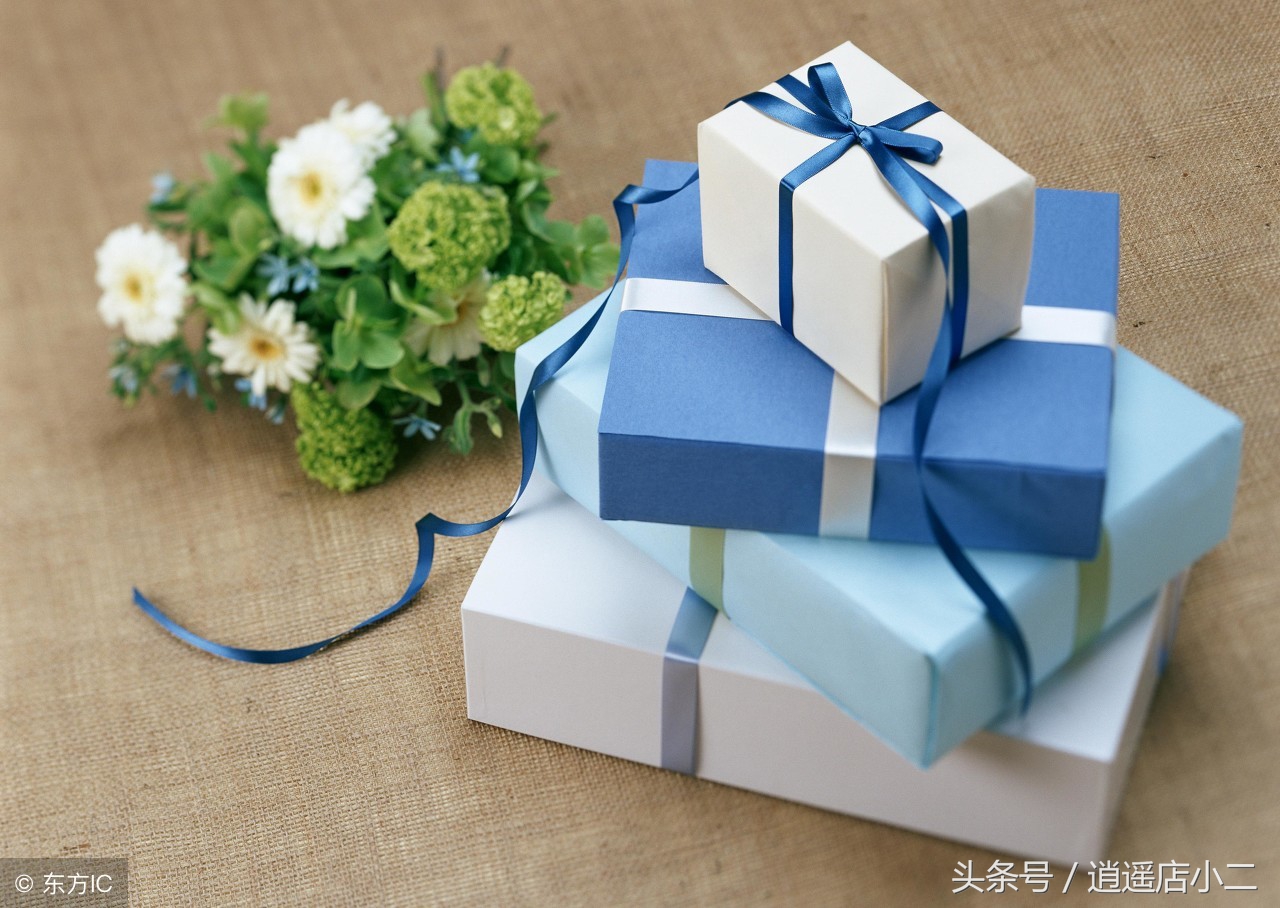 2019冷门暴利小生意,10个冷门暴利行业推荐