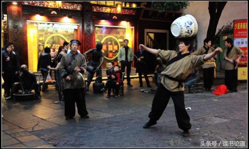 淇炲钩浼竻娌冲潑鏁呬簨姊楁,娓呮渤鍧婁繛骞充集璧忔瀽