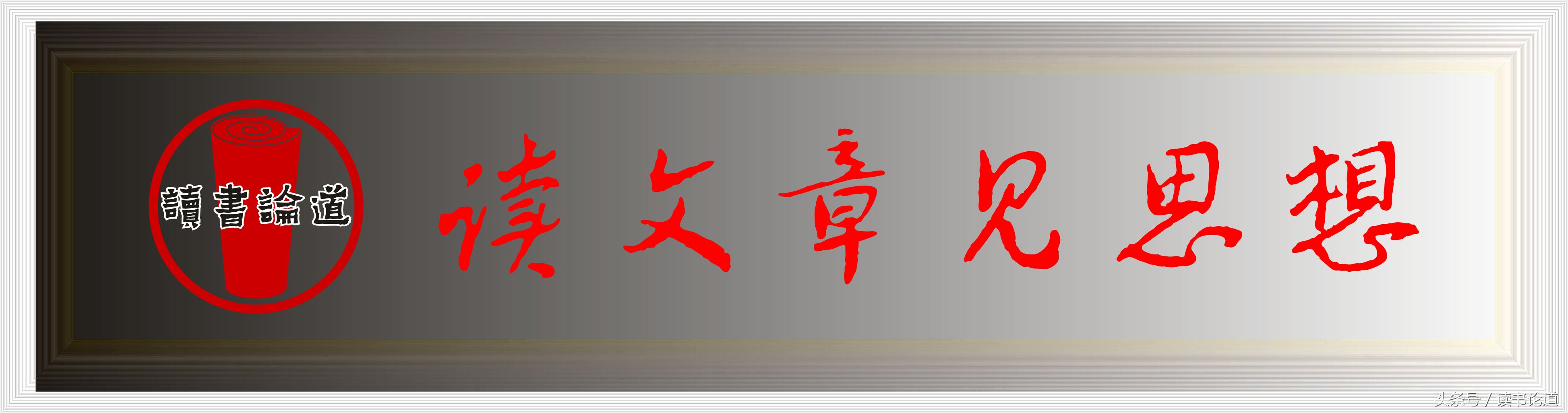 淇炲钩浼竻娌冲潑鏁呬簨姊楁,娓呮渤鍧婁繛骞充集璧忔瀽