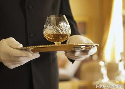 企业书院运营,酒店管理这行业有哪些优点和缺点