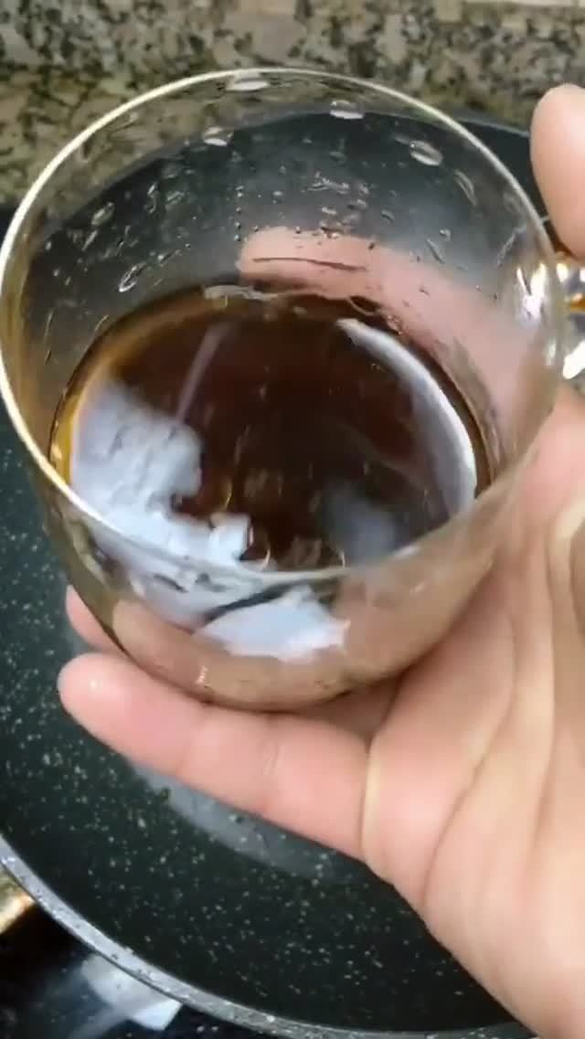 简单又美味的叫花鸡赶快做起来,外酥里嫩的叫花鸡怎么做