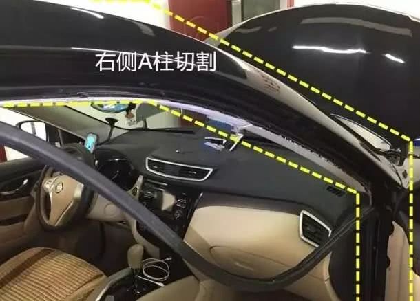 河北邯郸二手车检测鉴定,邯郸二手车辆鉴定去哪里鉴定