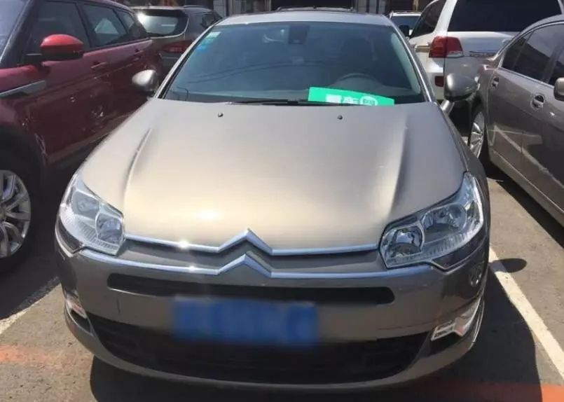 河北邯郸二手车检测鉴定,邯郸二手车辆鉴定去哪里鉴定