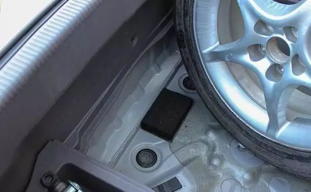 河北邯郸二手车检测鉴定,邯郸二手车辆鉴定去哪里鉴定