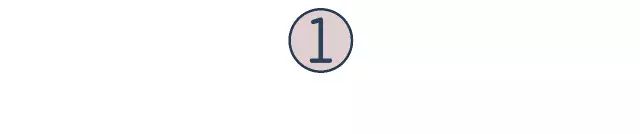 十大必买松下洗衣机,双十一必买海尔洗衣机699