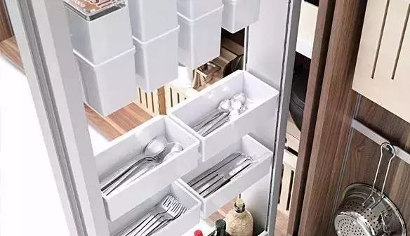 十大必买松下洗衣机,双十一必买海尔洗衣机699