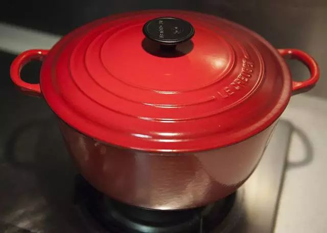 十大必买松下洗衣机,双十一必买海尔洗衣机699