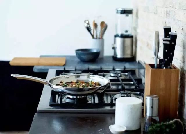 十大必买松下洗衣机,双十一必买海尔洗衣机699