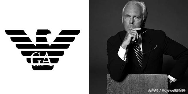 香港买阿玛尼手表便宜吗,便宜的阿玛尼是正品吗