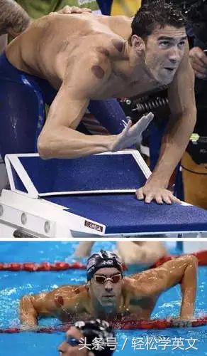 中国的保命神药,美国天价神药