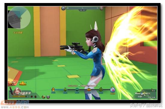 生死狙击黑光弩咋弄,生死狙击黑光弩怎么得