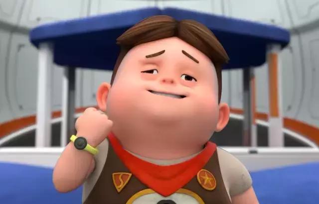 原地怎样跳得更高,怎样跳得更高一些