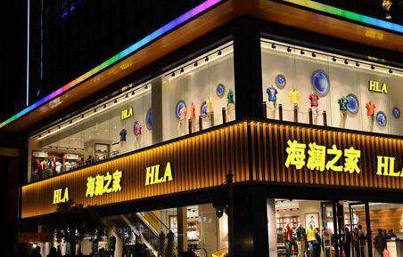 美团外卖不送货上门可以吗,美团外卖不买装备可以配送吗