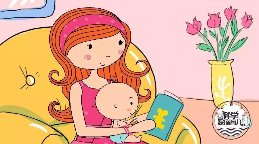 不到3岁识字400多厉害么,上一年级识字量400够不够