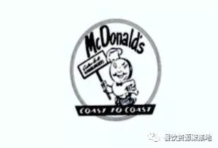 品牌符号价值,品牌符号含义大全