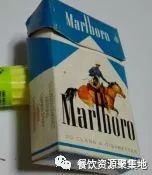 品牌符号价值,品牌符号含义大全