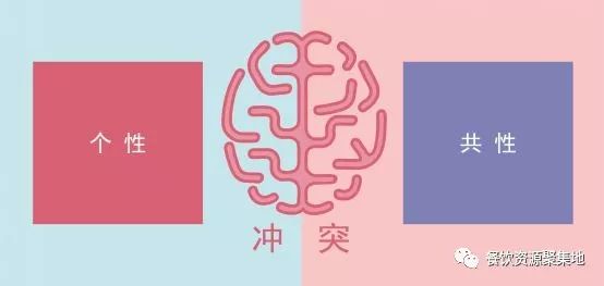 品牌符号价值,品牌符号含义大全