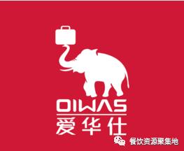 品牌符号价值,品牌符号含义大全