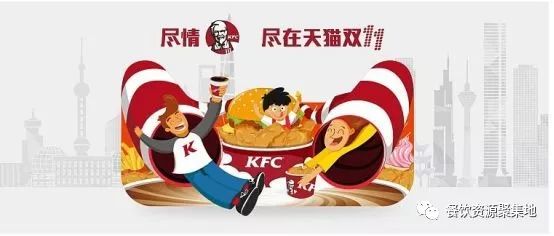 品牌符号价值,品牌符号含义大全