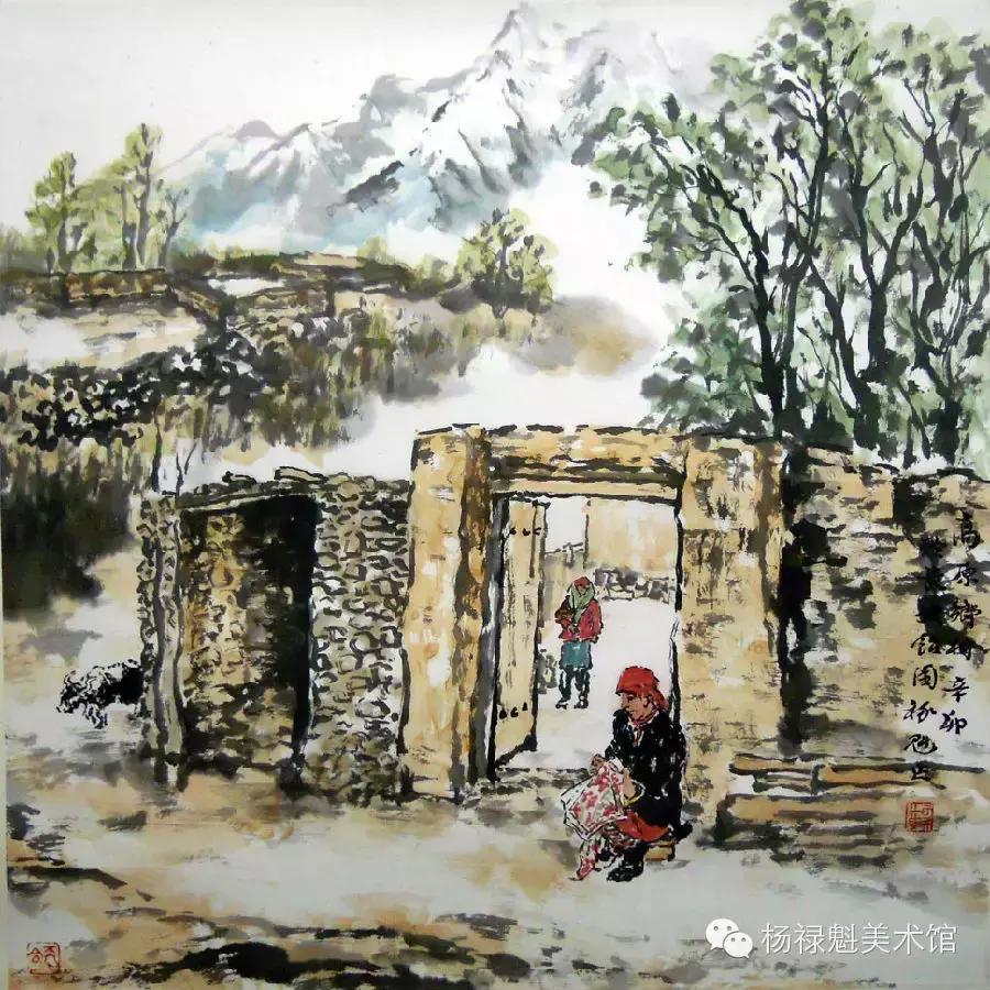 踏破铁鞋觅知音歌曲,踏破铁鞋