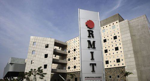 RMIT成澳洲首家开设区块链课程大学，带你进入颠覆性先进科技时代