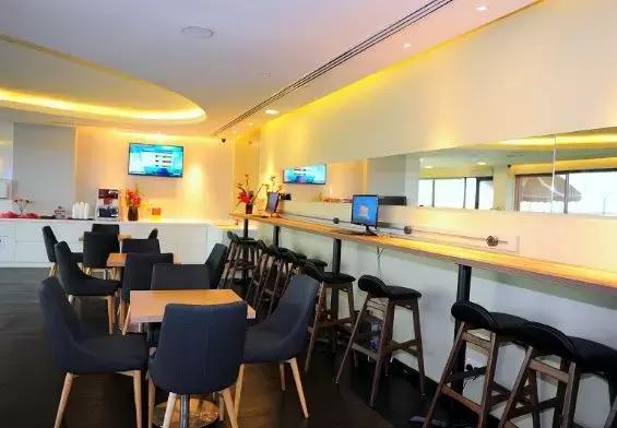 好消息出行,好消息免费乘坐