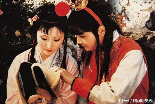 四大名著原来是哪五大名著,四大名著中哪个版本的书最好