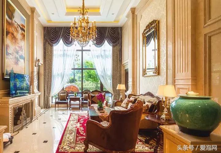 杭州临安湍口温泉星泉谷度假村,杭州临安湍口氡温泉星泉谷