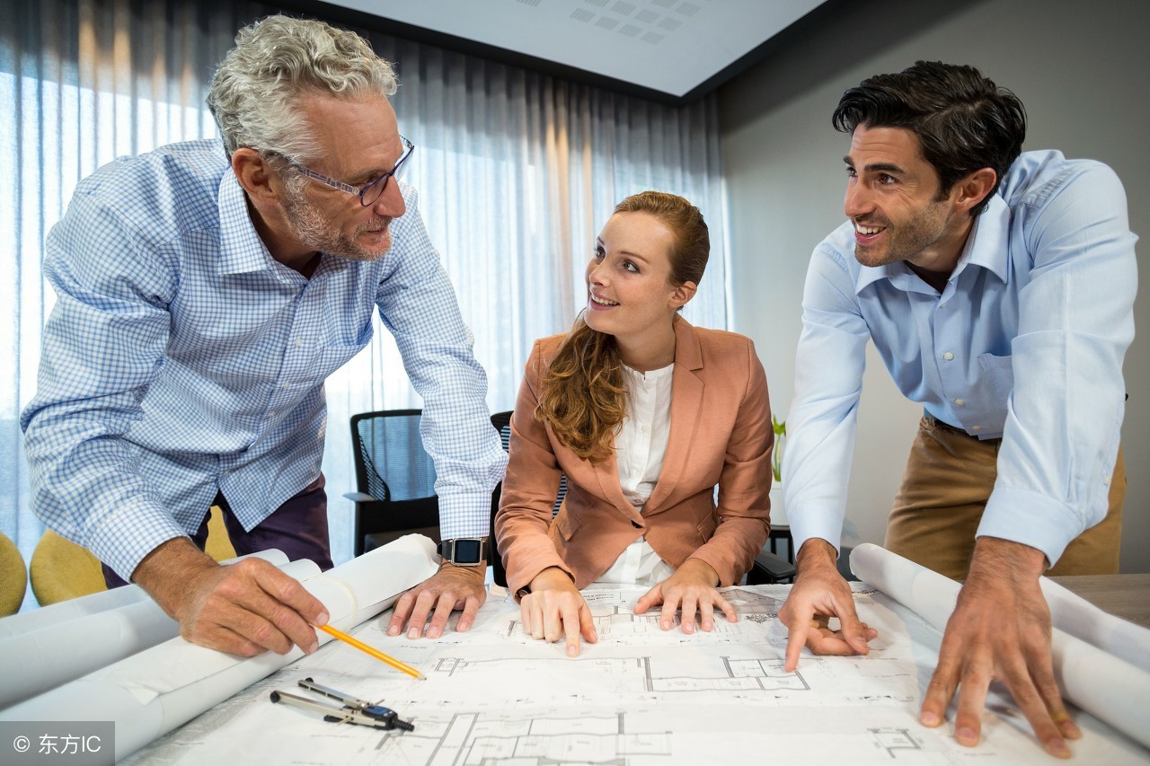 不同历史时期成功应对风险挑战,成功的风险投资