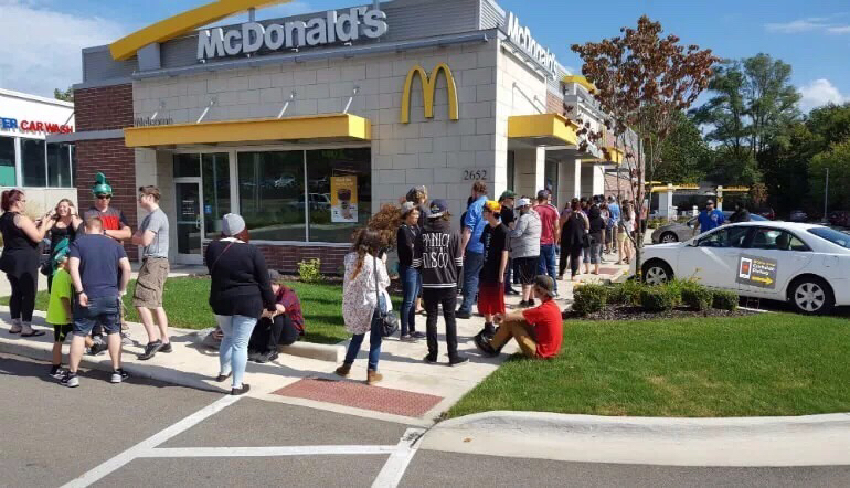 骞垮窞浜哄繀澶囧父鐢ㄨ嵂,骞垮窞浜哄父澶囪嵂