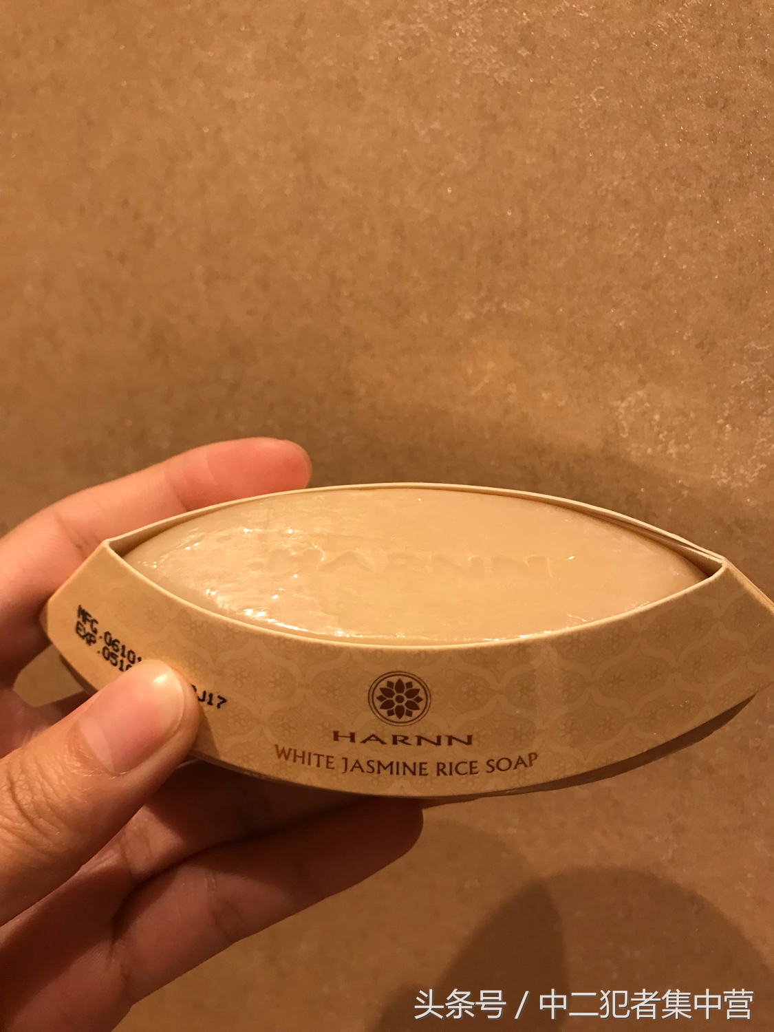 百元以下好物推荐,十大平价好物推荐