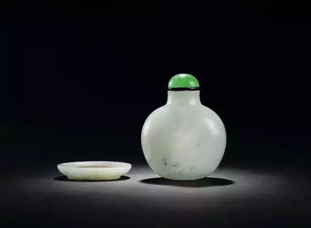 衡水哪里的鼻烟壶有名,衡水鼻烟壶内画大师排名