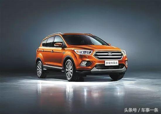 3.15来了哪些车企会上榜,3.15曝光了哪些车企