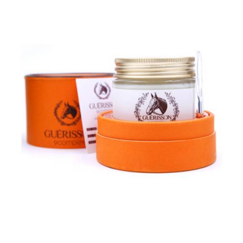 哪些好用的网红化妆品,买过最踩雷的化妆品