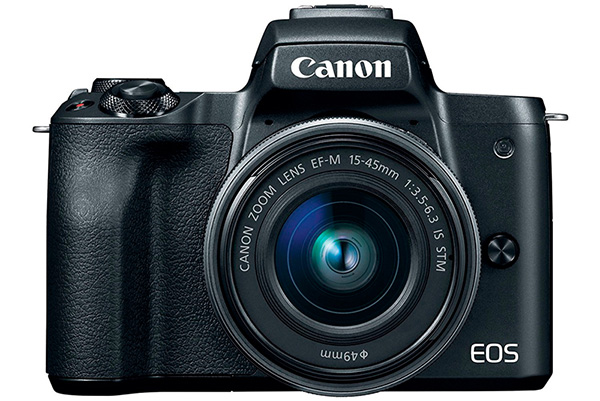 索尼相机最新发布a7m5,索尼markii